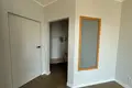 Wohnung 2 zimmer 50 m² in Warschau, Polen