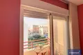 Kondominium 7 zimmer 126 m² Alicante, Spanien