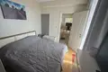 2 bedroom apartment 60 m² Ravda, Bulgaria