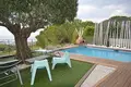 4 bedroom house 500 m² Premia de Dalt, Spain