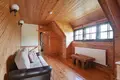 5 room house 177 m² Tume, Latvia