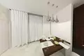 4 bedroom apartment 207 m² Abu Dhabi, UAE
