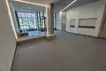 Wohnung 3 zimmer 80 m² Minsk, Belarus