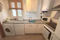 1 bedroom apartment 55 m² Manilva, Spain