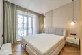 Wohnung 3 zimmer 77 m² in Minsk, Belarus