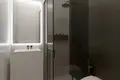 Mieszkanie 1 pokój 60 m² Limassol, Cypr