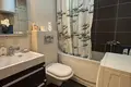 Квартира 4 комнаты 107 м² Будва, Черногория