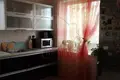 Casa de campo 118 m² Telmy 2, Belarús