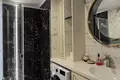 Apartamento 2 habitaciones 60 m² Mahmutlar, Turquía