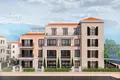 Mieszkanie 2 pokoi 77 m² Radovici, Czarnogóra