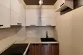 1 bedroom apartment 53 m² Burgas, Bulgaria