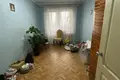 Квартира 2 комнаты 57 м² Одесса, Украина