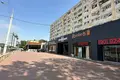 Коммерческое помещение 1 000 м² Ташкент, Узбекистан