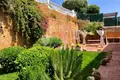 4 bedroom house 224 m² Tossa de Mar, Spain