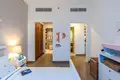 Mieszkanie 2 pokoi 1 378 m² Dubaj, Emiraty Arabskie