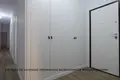 Кондо 9 комнат 107 м² Аликанте, Испания