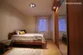 Wohnung 3 Zimmer 5 712 m² Warschau, Polen