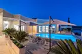 4 bedroom house 228 m² Mrljane, Croatia