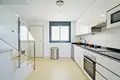 3 bedroom apartment 186 m² Finestrat, Spain