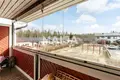 2 bedroom apartment 82 m² Oulu sub-region, Finland