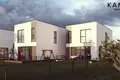 Casa 128 m² Vilna, Lituania