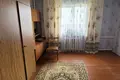 Maison 68 m² Kobryn, Biélorussie