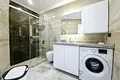 Mieszkanie 2 pokoi 65 m² Kargicak, Turcja