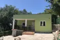 Dom 2 pokoi 50 m² Bar, Czarnogóra