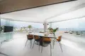 Apartamento 4 habitaciones 313 m² Benalmadena, Španjolska