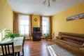 Apartamento 1 habitación 27 m² en Breslavia, Polonia