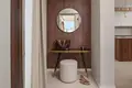 4 bedroom Villa 277 m² Grad Zadar, Croatia
