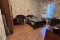 Haus 3 Zimmer 82 m² Welykyj Dalnyk, Ukraine