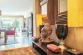 Квартира 3 спальни 161 м² Марбелья, Испания