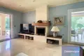 Dom drewniany w stylu górskim 345 m² w Alicante, Hiszpania