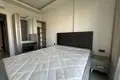 Wohnung 1 Schlafzimmer 53 m² Mittelmeerregion, Türkei