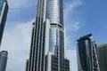 Kawalerka 35 m² Dubaj, Emiraty Arabskie