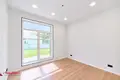 Casa de campo 120 m² Bialarucki sielski Saviet, Belarús