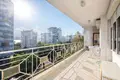 Mieszkanie 4 pokoi 170 m² Muratpasa, Turcja