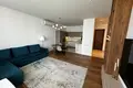 Apartment 1 320 m² Lefkosa Tuerk Belediyesi, Northern Cyprus