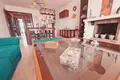 2 bedroom apartment 130 m² Estepona, Spain