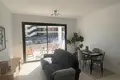 Apartamento 2 habitaciones 74 m² Fuengirola, Španjolska