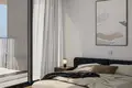 Apartamento 2 habitaciones 126 m² Anavargos, Chipre