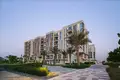 Complejo residencial New residence Mudon Views with a park and a swimming pool, Mudon, Dubai, UAE