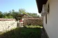 Wohnung  Sokolovo, Bulgarien
