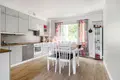 2 bedroom apartment 80 m² Kuopio sub-region, Finland