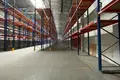 Tienda 906 m² en Cracovia, Polonia