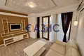 2 bedroom apartment 90 m² Nesebar, Bulgaria