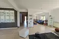 Casa 5 habitaciones 300 m² Deryneia, Chipre
