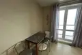 Apartamento 1 habitación 96 m² en Dzyarzhynsk, Belarús