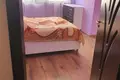 1 bedroom apartment 45 m² Batumi, Georgia